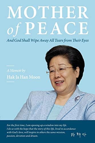 Amazon.com: 点穴・練功・薬功―武術は超科学だ!: 9784583026688